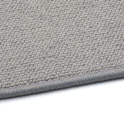 gulvtæpper - Et gulvtæppe er toppen af i hjemmet with Højde tæppe Fra. 5 mm højde