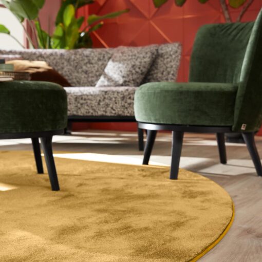 blog jab anstoetz flooring carpet flooring noblesse galaxy 03