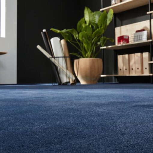 teaser jab anstoetz flooring carpet flooring noblesse ocean