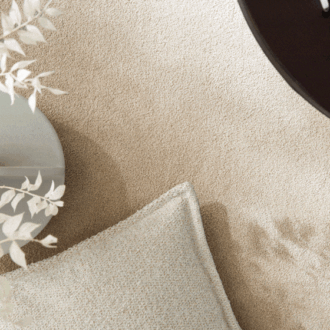 teaser jab anstoetz flooring carpet prestige 01